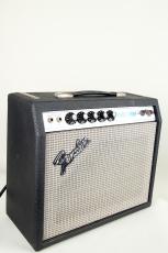 Fender 1979 Vibro Champ Silver Face