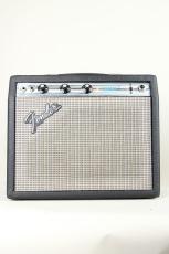 Fender 1978 Champ Silver Face_2