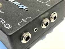 Ampeg SCR-DI_2