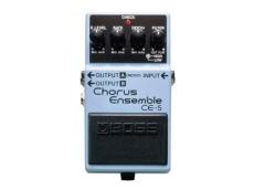 BOSS CE-5 Chorus Ensemble