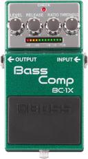 BOSS BC-1X Bass Comp_2