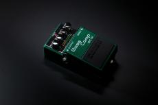 BOSS BC-1X Bass Comp_3