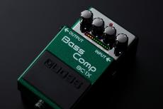 BOSS BC-1X Bass Comp_4