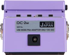 BOSS DC-2W Dimension C_3