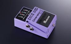 BOSS DC-2W Dimension C_4