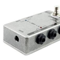TRIAL LOOP CHANGER_3