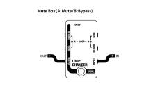 TRIAL LOOP CHANGER_4