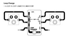 TRIAL LOOP CHANGER_7