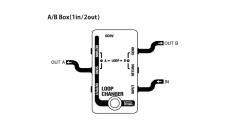 TRIAL LOOP CHANGER_8