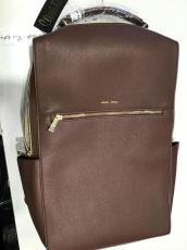 Pearl LL-FLB1/S #SYBR フルートバッグ 要田詩織モデル [ Pearl Fltute × Legato Largo コラボレーションバッグ