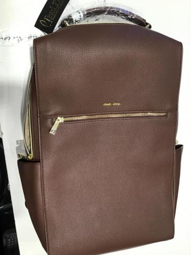 Pearl LL-FLB1/S #SYBR フルートバッグ 要田詩織モデル [ Pearl Fltute × Legato Largo コラボレーションバッグ