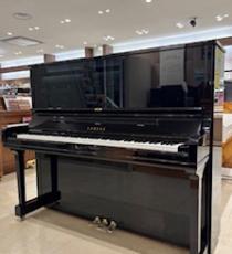 YAMAHA 中古/U30BL