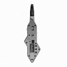Roland ローランド エアロフォン  Aerophone GO AE-05_2