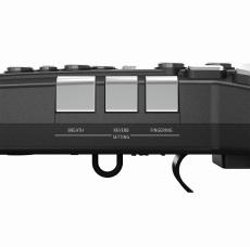 Roland ローランド エアロフォン  Aerophone GO AE-05_3