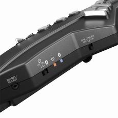 Roland ローランド エアロフォン  Aerophone GO AE-05_4