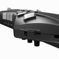 Roland ローランド エアロフォン  Aerophone GO AE-05_5