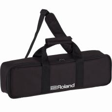 Roland ローランド エアロフォン  Aerophone GO AE-05_7