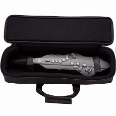 Roland ローランド エアロフォン  Aerophone GO AE-05_8
