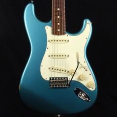 Fender ST62-70 ULP 1999-2002