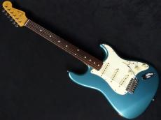 Fender ST62-70 ULP 1999-2002_2
