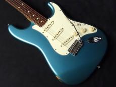 Fender ST62-70 ULP 1999-2002_3