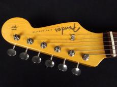 Fender ST62-70 ULP 1999-2002_5