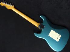 Fender ST62-70 ULP 1999-2002_6