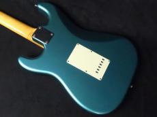 Fender ST62-70 ULP 1999-2002_7