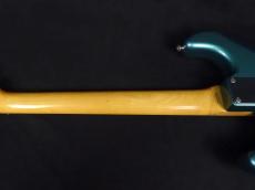 Fender ST62-70 ULP 1999-2002_8