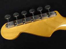 Fender ST62-70 ULP 1999-2002_9