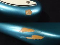 Fender ST62-70 ULP 1999-2002_10
