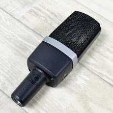 AKG C214_2