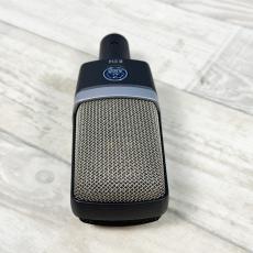 AKG C214_5