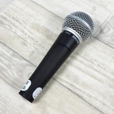 Shure SM58-LCE