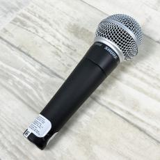 Shure SM58-LCE_2