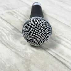 Shure SM58-LCE_3