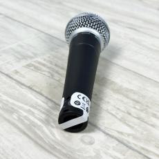 Shure SM58-LCE_4