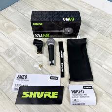 Shure SM58-LCE_5