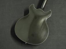 Harmony Comet Space Black【オータムセール2025】_4