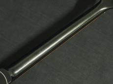 Harmony Comet Space Black【オータムセール2025】_6
