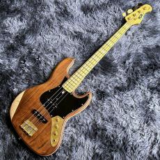 FUJIGEN NNJB100MBWL-ONT/01 【展示入替特価】【山野楽器オーダーモデル】 【日本製】_2