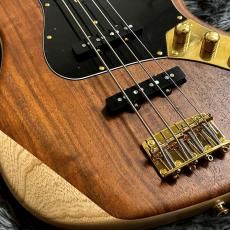 FUJIGEN NNJB100MBWL-ONT/01 【展示入替特価】【山野楽器オーダーモデル】 【日本製】_3