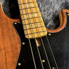 FUJIGEN NNJB100MBWL-ONT/01 【展示入替特価】【山野楽器オーダーモデル】 【日本製】_4