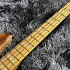 FUJIGEN NNJB100MBWL-ONT/01 【展示入替特価】【山野楽器オーダーモデル】 【日本製】_5