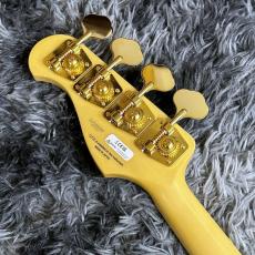 FUJIGEN NNJB100MBWL-ONT/01 【展示入替特価】【山野楽器オーダーモデル】 【日本製】_7