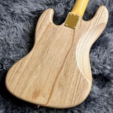 FUJIGEN NNJB100MBWL-ONT/01 【展示入替特価】【山野楽器オーダーモデル】 【日本製】_8