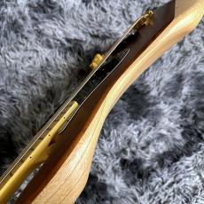 FUJIGEN NNJB100MBWL-ONT/01 【展示入替特価】【山野楽器オーダーモデル】 【日本製】_9