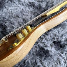 FUJIGEN NNJB100MBWL-ONT/01 【展示入替特価】【山野楽器オーダーモデル】 【日本製】_10
