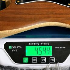 FUJIGEN NNJB100MBWL-ONT/01 【展示入替特価】【山野楽器オーダーモデル】 【日本製】_11