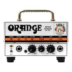 Orange Micro Terror ギターアンプヘッド 【特価】【未展示在庫】